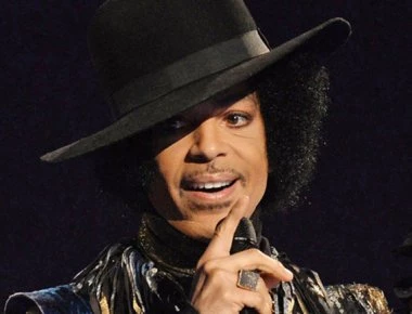 12 τραγουδιστές που πέθαναν χωρίς να αφήσουν διαθήκη